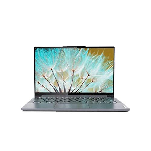 Lenovo Yoga Slim 7i 82A1009KIN Laptop price in hyderabad, telangana, nellore, vizag, bangalore