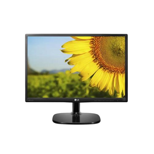 LG 20MP48AB 20 inch IPS LED Backlit Monitor price in hyderabad, telangana, nellore, vizag, bangalore