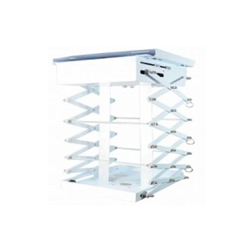 Logic LG SPM200 Projector Motorised Lift price in hyderabad, telangana, nellore, vizag, bangalore