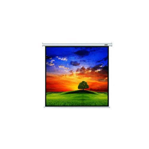 Logic LGP 120T Projector Screen price in hyderabad, telangana, nellore, vizag, bangalore