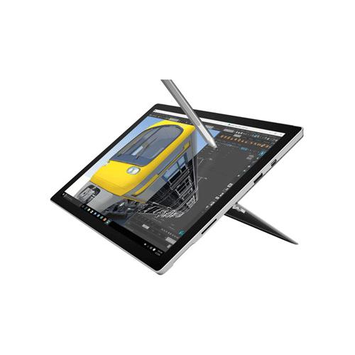 Microsoft Surface Pro 4 Intel Core i5 128GB Tablet price in hyderabad, telangana, nellore, vizag, bangalore