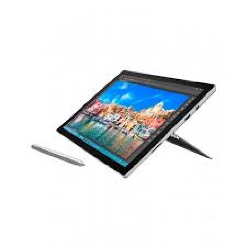 Microsoft Surface Pro 4 Intel Core i5 256GB Tablet price in hyderabad, telangana, nellore, vizag, bangalore