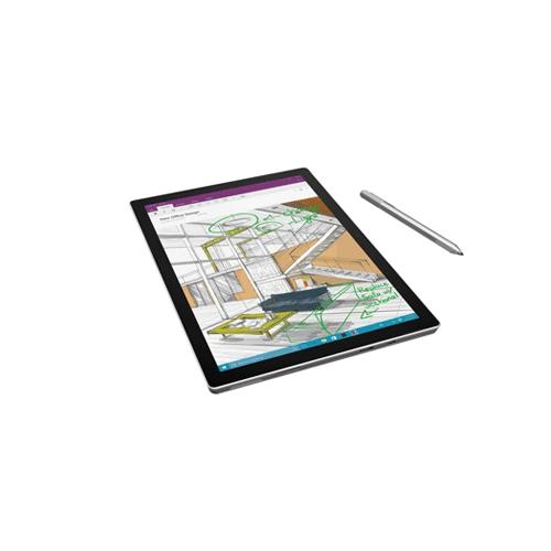 Microsoft Surface Pro 4 intel i7 256GB Tablet price in hyderabad, telangana, nellore, vizag, bangalore