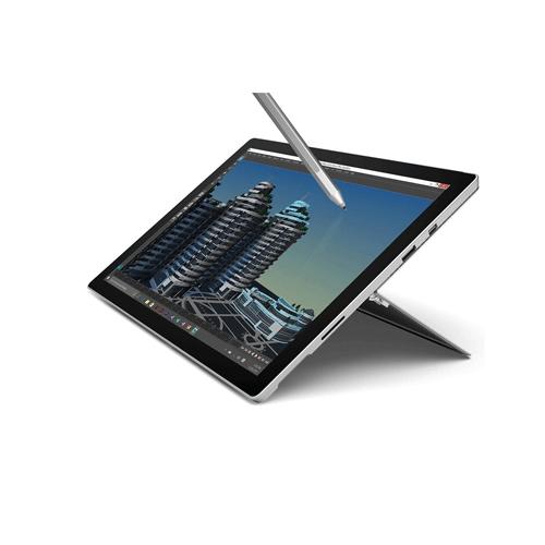 Microsoft Surface Pro 4 Intel Core i7 512GB Tablet price in hyderabad, telangana, nellore, vizag, bangalore