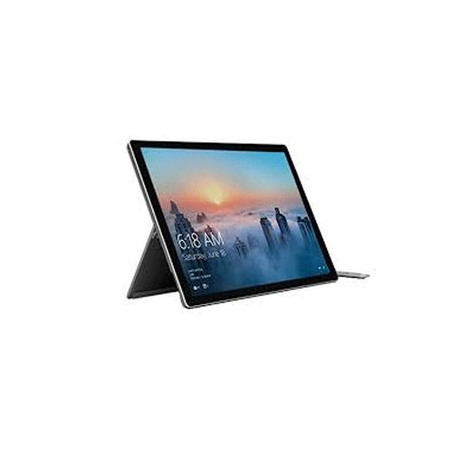 Microsoft Surface Pro 4 Intel Core M 128 GB Tablet price in hyderabad, telangana, nellore, vizag, bangalore