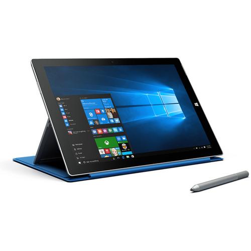 Microsoft Surface Pro HLN 00015 Tablet Price in chennai, tamilandu, Hyderabad, telangana