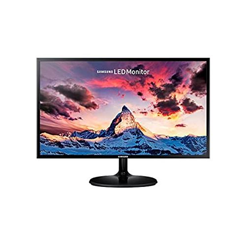 Samsung 27inch Super Slim Monitor Price in chennai, tamilandu, Hyderabad, telangana