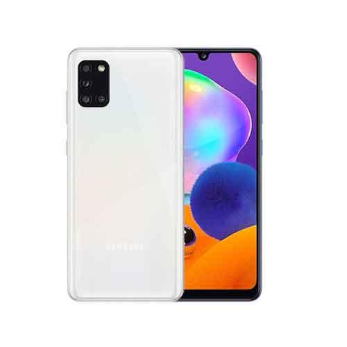 Samsung Galaxy A31 128GB Mobile price in hyderabad, telangana, nellore, vizag, bangalore