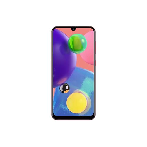 Samsung Galaxy A70s A707FM Mobile price in hyderabad, telangana, nellore, vizag, bangalore