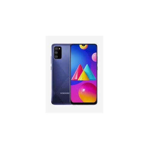 Samsung Galaxy M02 3GB Mobile price in hyderabad, telangana, nellore, vizag, bangalore