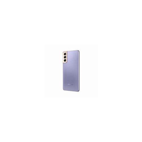 Samsung Galaxy S21 5G 8 128 Mobile price in hyderabad, telangana, nellore, vizag, bangalore
