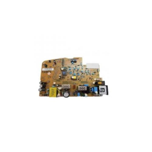 Samsung ML 1676 Laser Printer Power Supply price in hyderabad, telangana, nellore, vizag, bangalore