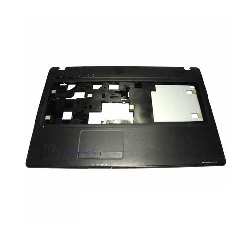 Samsung NP530U3C laptop touchpad panel Price in chennai, tamilandu, Hyderabad, telangana