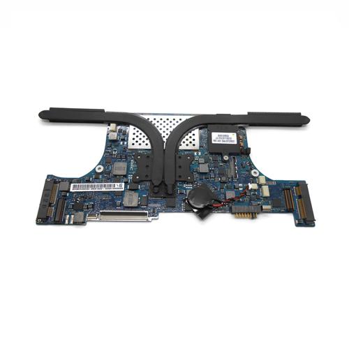 Samsung NP900X4C Laptop Motherboard Price in chennai, tamilandu, Hyderabad, telangana