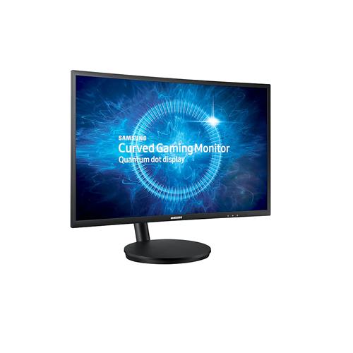 Samsung QLED 144HZ Gaming Monitor Price in chennai, tamilandu, Hyderabad, telangana