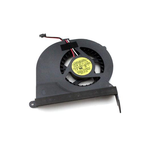 Samsung Rv509 Laptop CPU Cooling Fan Price in chennai, tamilandu, Hyderabad, telangana