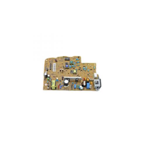 samsung SCX 3205 Power Supply price in hyderabad, telangana, nellore, vizag, bangalore