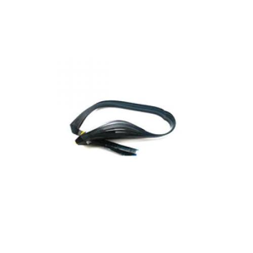 Samsung SCX 4300 Printer CCD Scanner Cable  price in hyderabad, telangana, nellore, vizag, bangalore
