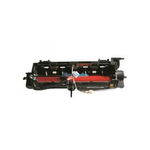 Samsung SCX 4321NS Printer Fuser Assembly price in hyderabad, telangana, nellore, vizag, bangalore