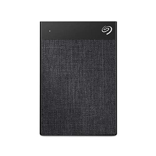 Seagate Backup Plus Ultra Touch STHH2000400 Portable External Hard Drive price in hyderabad, telangana, nellore, vizag, bangalore