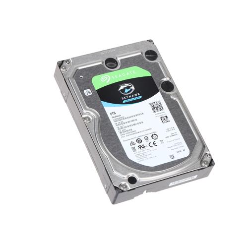 Seagate Skyhawk ST8000VX004 8TB Surveillance Hard Drive price in hyderabad, telangana, nellore, vizag, bangalore