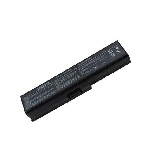 Toshiba PA3817U 1BRS Laptop Battery price in hyderabad, telangana, nellore, vizag, bangalore