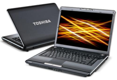 Toshiba Portege R830 I3310 (PT320G 0J306D) Price in chennai, tamilandu, Hyderabad, telangana