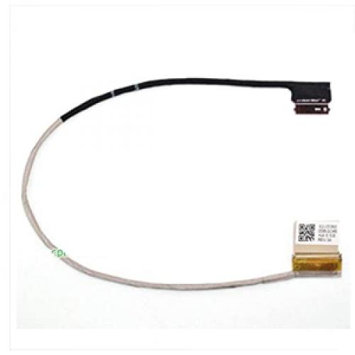 Toshiba PT10F Laptop Display Cable Price in chennai, tamilandu, Hyderabad, telangana