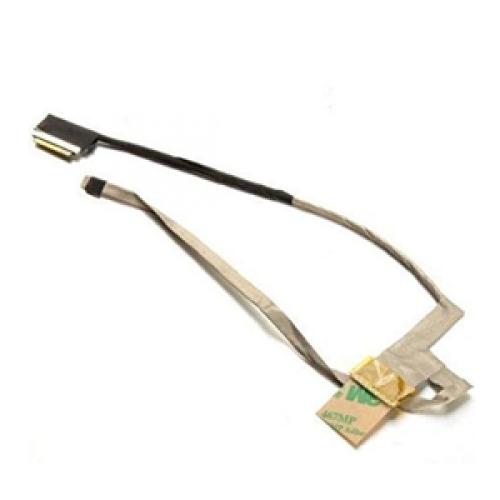 Toshiba Satellite L500 Laptop Display Cable Price in chennai, tamilandu, Hyderabad, telangana