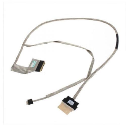Toshiba Satellite Pro L670 Laptop Display Cable price in hyderabad, telangana, nellore, vizag, bangalore