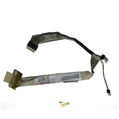 Toshiba Satellite U305 Laptop Display Cable price in hyderabad, telangana, nellore, vizag, bangalore