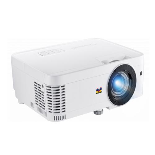View Sonic PS500X XGA Education Projector price in hyderabad, telangana, nellore, vizag, bangalore