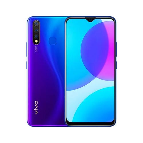 Vivo U20 Mobile Price in chennai, tamilandu, Hyderabad, telangana