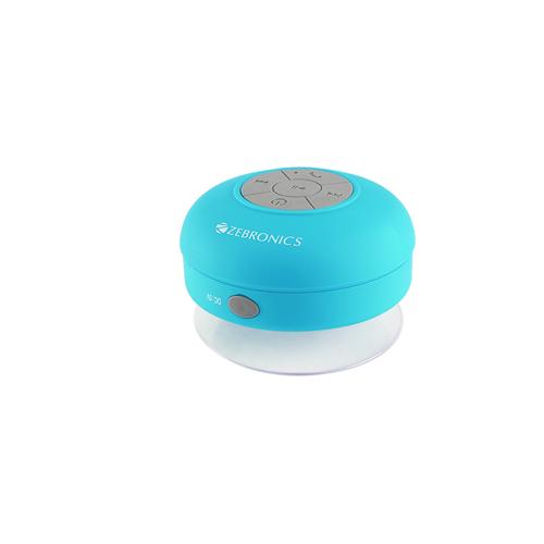 Zebronics Hero Portable Blutooth Speaker price in hyderabad, telangana, nellore, vizag, bangalore