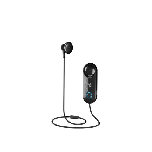 Zebronics Zeb BH500 Bluetooth Headset Price in chennai, tamilandu, Hyderabad, telangana