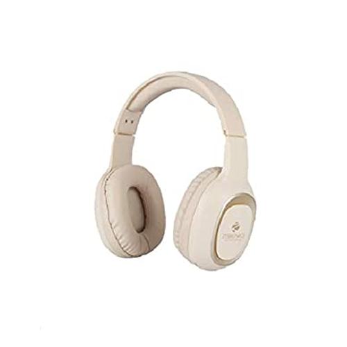 Zebronics Zeb Paradise Bluetooth Headphones Price in chennai, tamilandu, Hyderabad, telangana